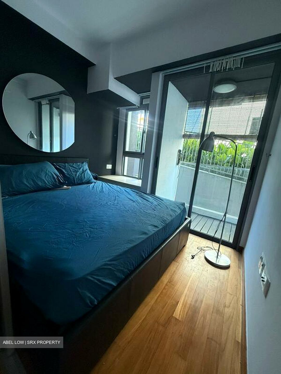 Wilkie 80 (D9), Apartment #504900681